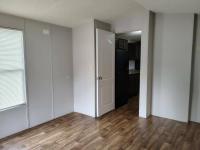 2019 580BE443XHE33328G  Home