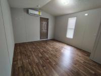 2019 580BE443XHE33328G  Home