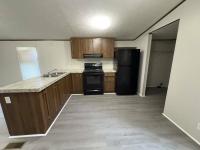 2020 36TRS14663AH20  Home