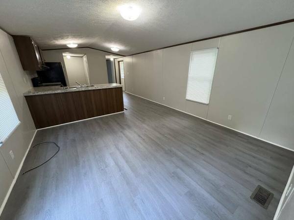 2020 36TRS14663AH20  Home