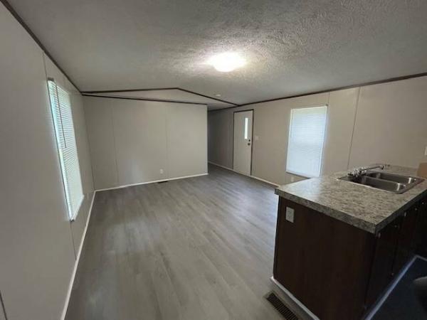 2020 36TRS14663AH20  Home