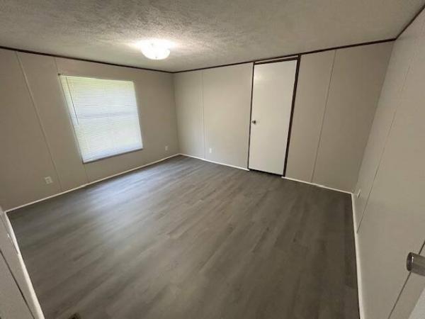 2020 36TRS14663AH20  Home