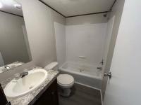 2020 36TRS14663AH20  Home