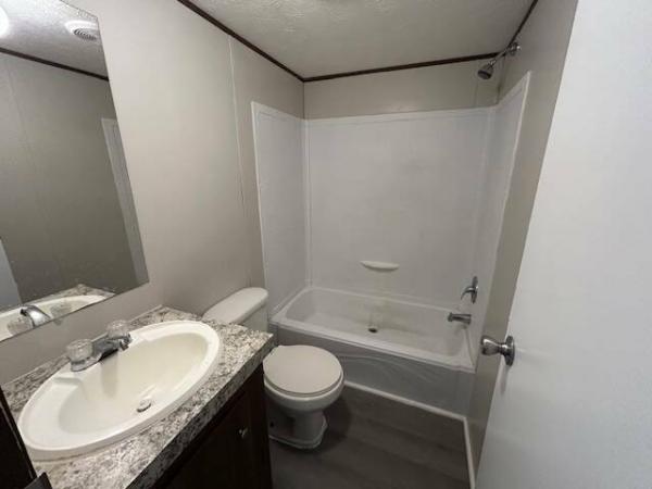 2020 36TRS14663AH20  Home