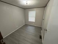 2020 36TRS14663AH20  Home