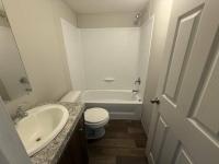 2022 97TRS14663AH22S  Home