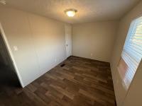 2022 97TRS14663AH22S  Home