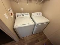 2022 97TRS14663AH22S  Home