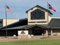 2022 97TRS14663AH22S  Home