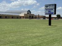 2022 97TRS14663AH22S  Home