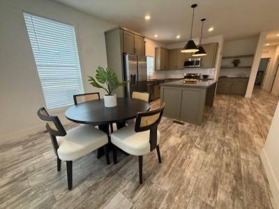 Photo 4 of 29 of home located at 5001 W Florida Ave, #700 Hemet, CA 92545