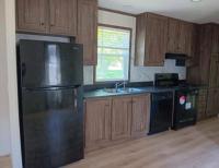 2023 96PLH16763RH23S  Home