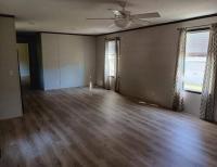 2023 96PLH16763RH23S  Home