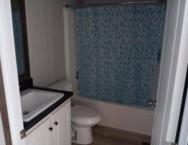 2023 96PLH16763RH23S  Home