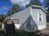 2019 22BRX16361AH19  Home