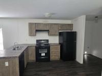 2019 22BRX16361AH19  Home