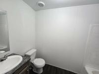 2019 22BRX16361AH19  Home