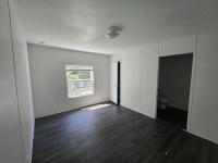 2019 22BRX16361AH19  Home