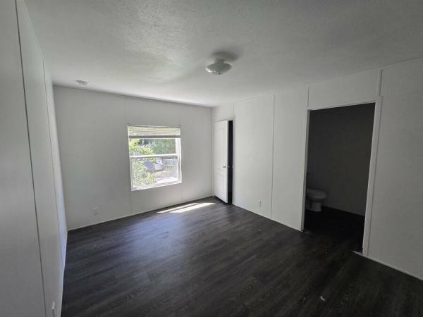 2019 22BRX16361AH19  Home