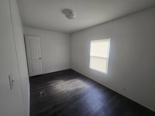 2019 22BRX16361AH19  Home