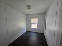 2019 22BRX16361AH19  Home