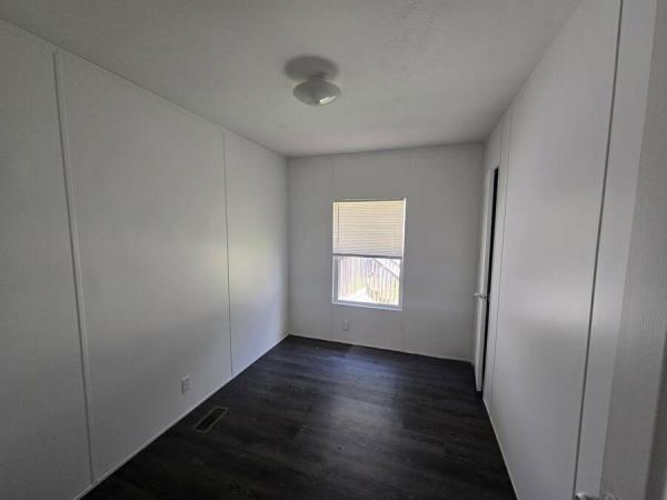 2019 22BRX16361AH19  Home