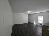 2019 22BRX16361AH19  Home