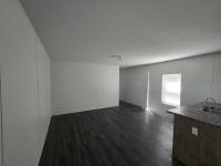 2019 22BRX16361AH19  Home