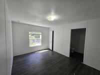 2019 22BRX16361AH19  Home