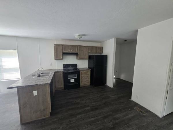 2019 22BRX16361AH19  Home