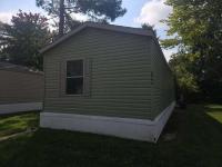 2018 LONE STAR166432F  Home