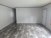 2018 LONE STAR166432F  Home