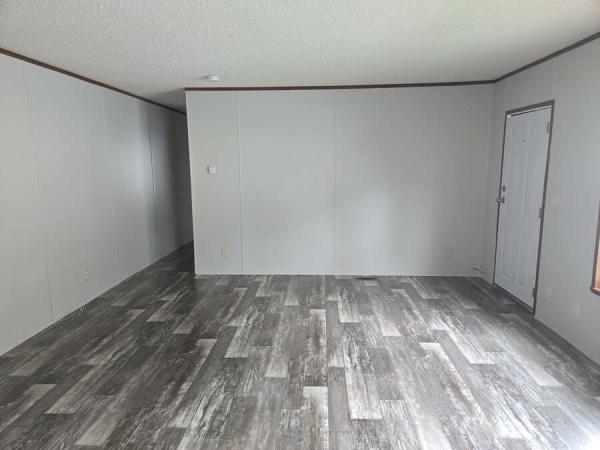 2018 LONE STAR166432F  Home