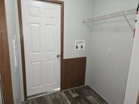 2018 LONE STAR166432F  Home