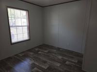 2018 LONE STAR166432F  Home