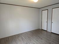 2018 LONE STAR166432F  Home