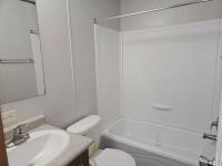 2018 LONE STAR166432F  Home