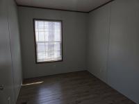 2018 LONE STAR166432F  Home