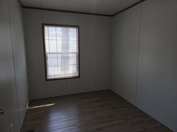 2018 LONE STAR166432F  Home