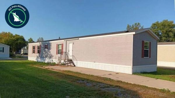 2019  Mobile Home For Sale