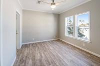 2024 340LD24522A - RAFAEL  Home