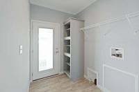 2024 340LD24522A - RAFAEL  Home