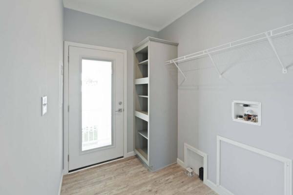 2024 340LD24522A - RAFAEL  Home