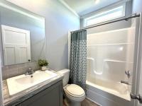 2024 340LD24522A - RAFAEL  Home