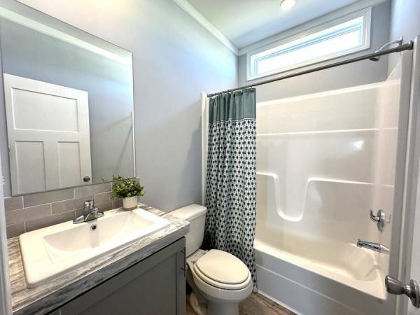 2024 340LD24522A - RAFAEL  Home