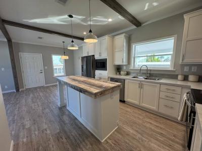 Photo 3 of 24 of home located at 4856 92nd St N Saint Petersburg, FL 33708