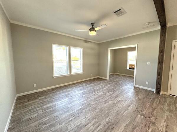 2024 340LD24522A - RAFAEL  Home