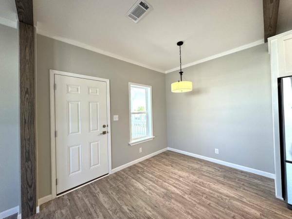 2024 340LD24522A - RAFAEL  Home