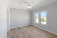 2024 340LD24522A - RAFAEL  Home