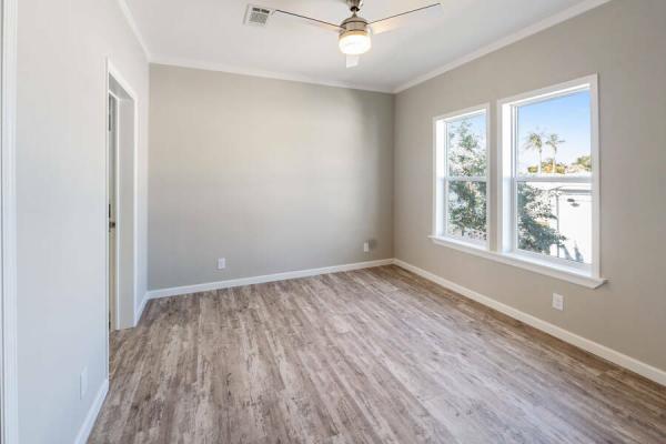 2024 340LD24522A - RAFAEL  Home